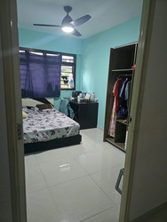 Blk 869B Tampines Greenwood (Tampines), HDB 4 Rooms #635973861